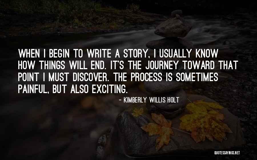 Dulcies Quotes By Kimberly Willis Holt Dulcies Quotes By Kimberly Willis Holt