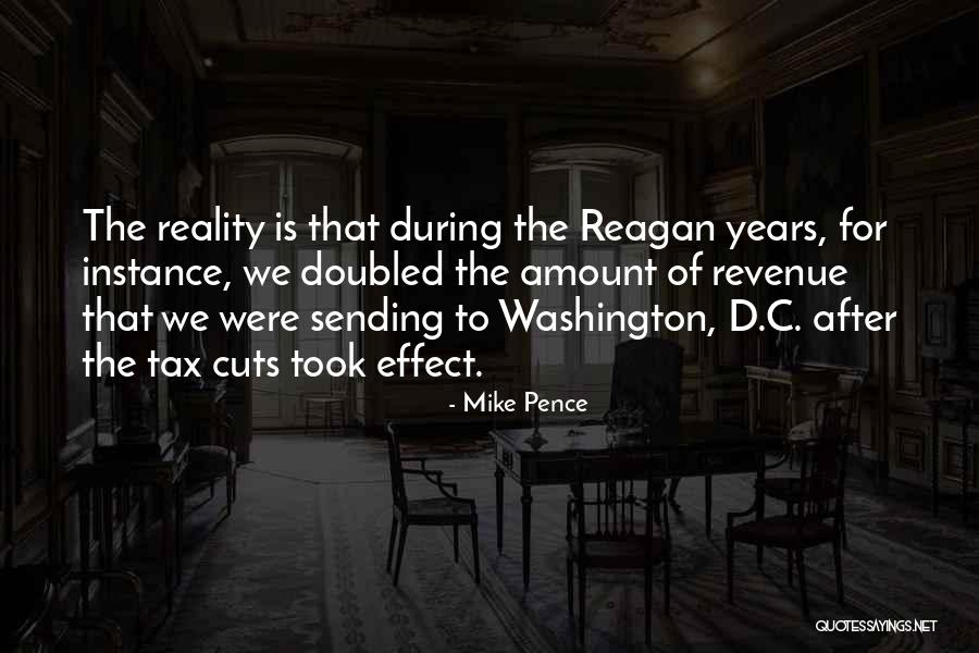 Dulcilene Chick Quotes By Mike Pence Dulcilene Chick Quotes By Mike Pence
