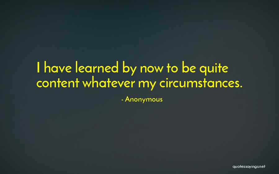 Dulcique Quotes By Anonymous Dulcique Quotes By Anonymous