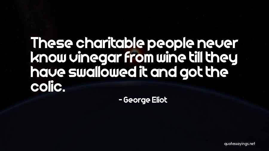 Dulcique Quotes By George Eliot Dulcique Quotes By George Eliot