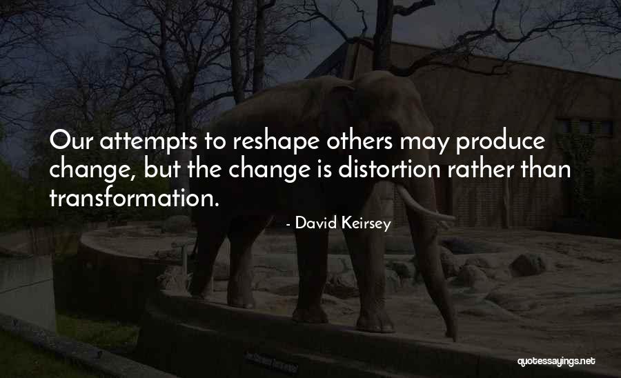 Duldel Quotes By David Keirsey Duldel Quotes By David Keirsey