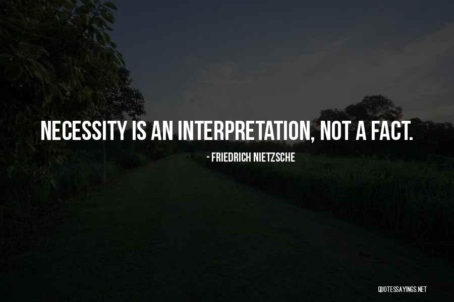 Duldes Quotes By Friedrich Nietzsche Duldes Quotes By Friedrich Nietzsche