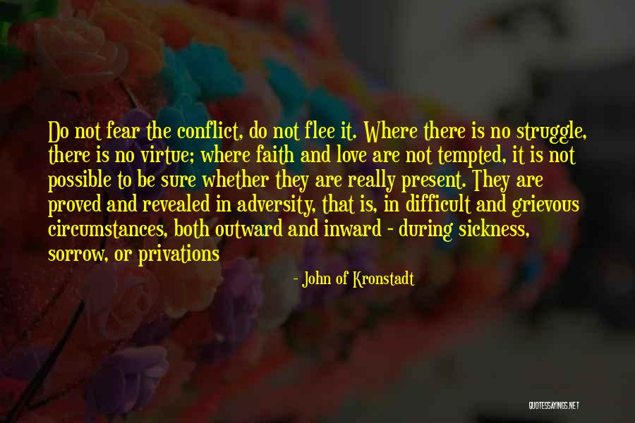 Duldes Quotes By John Of Kronstadt Duldes Quotes By John Of Kronstadt