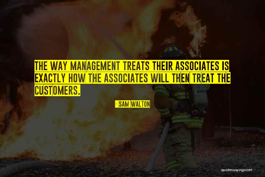 Duldes Quotes By Sam Walton Duldes Quotes By Sam Walton
