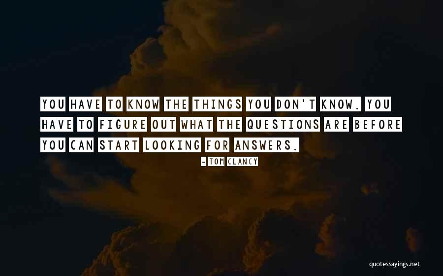 Duldes Quotes By Tom Clancy Duldes Quotes By Tom Clancy