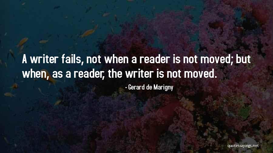 Duldulao V Quotes By Gerard De Marigny Duldulao V Quotes By Gerard De Marigny