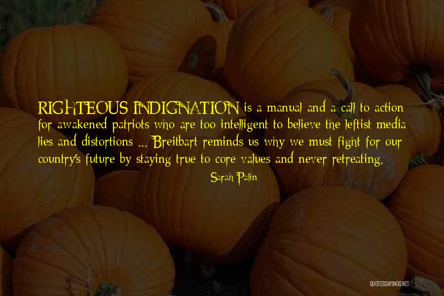 Duldulao V Quotes By Sarah Palin Duldulao V Quotes By Sarah Palin