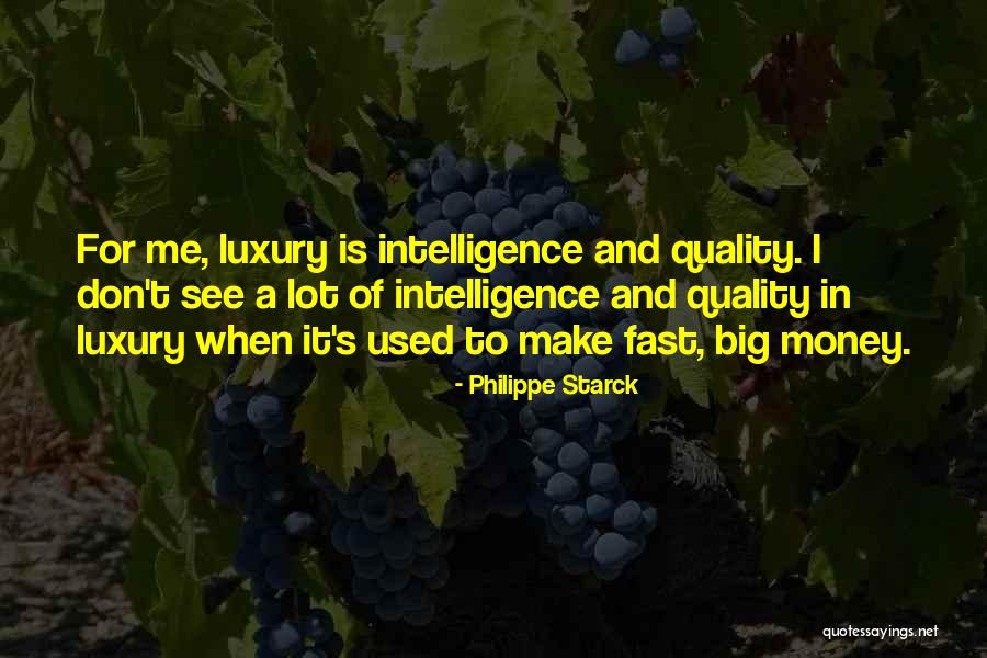 Duleba Song Quotes By Philippe Starck Duleba Song Quotes By Philippe Starck