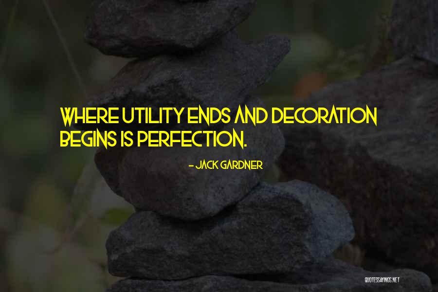 Dulexo Quotes By Jack Gardner Dulexo Quotes By Jack Gardner
