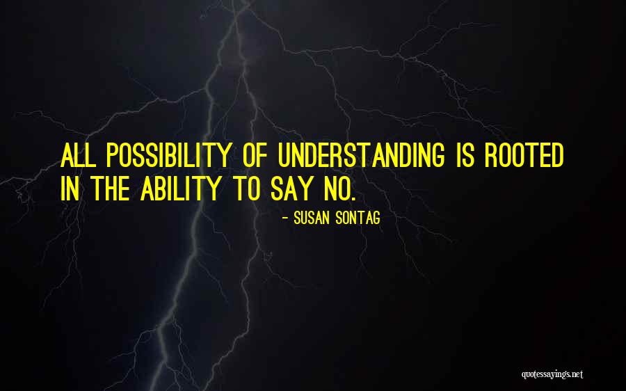 Dulexo Quotes By Susan Sontag Dulexo Quotes By Susan Sontag