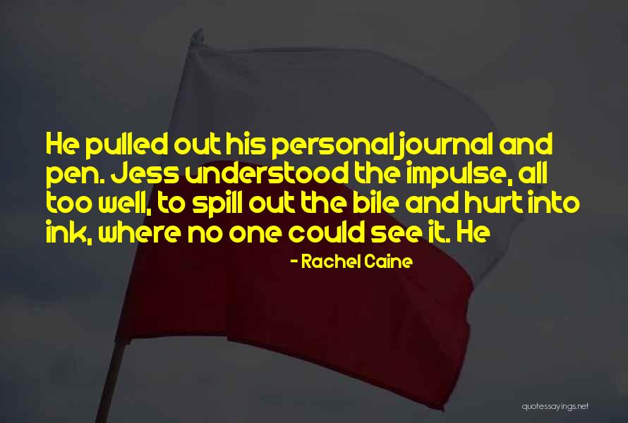 Dulfer Dulfer Quotes By Rachel Caine Dulfer Dulfer Quotes By Rachel Caine