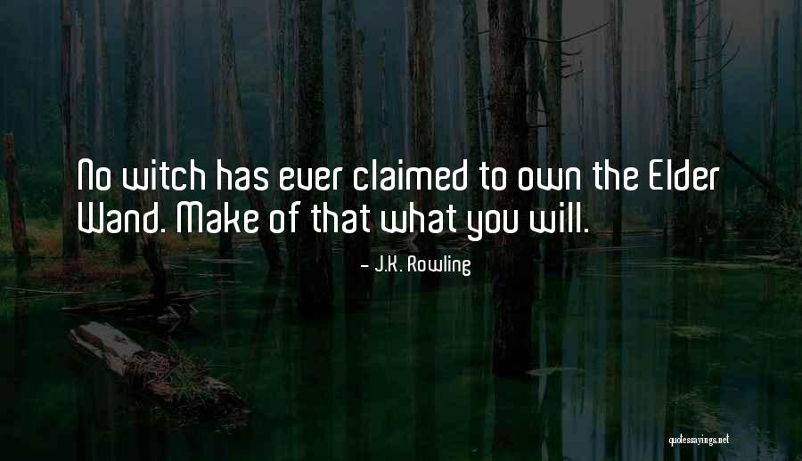 Dulfer Saxophone Quotes By J.K. Rowling Dulfer Saxophone Quotes By J.K. Rowling