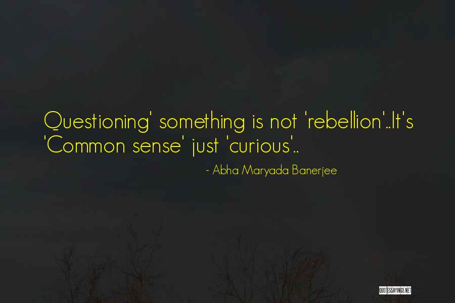 Dulfi Huntington Quotes By Abha Maryada Banerjee Dulfi Huntington Quotes By Abha Maryada Banerjee