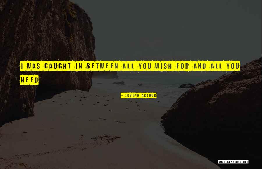 Dulfi Huntington Quotes By Joseph Arthur Dulfi Huntington Quotes By Joseph Arthur