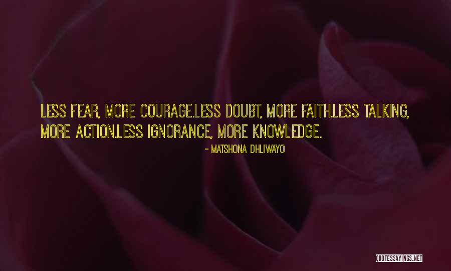 Dulfi Huntington Quotes By Matshona Dhliwayo Dulfi Huntington Quotes By Matshona Dhliwayo