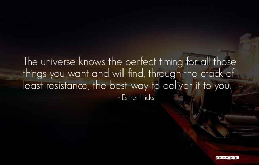 Dulhania Song Quotes By Esther Hicks Dulhania Song Quotes By Esther Hicks