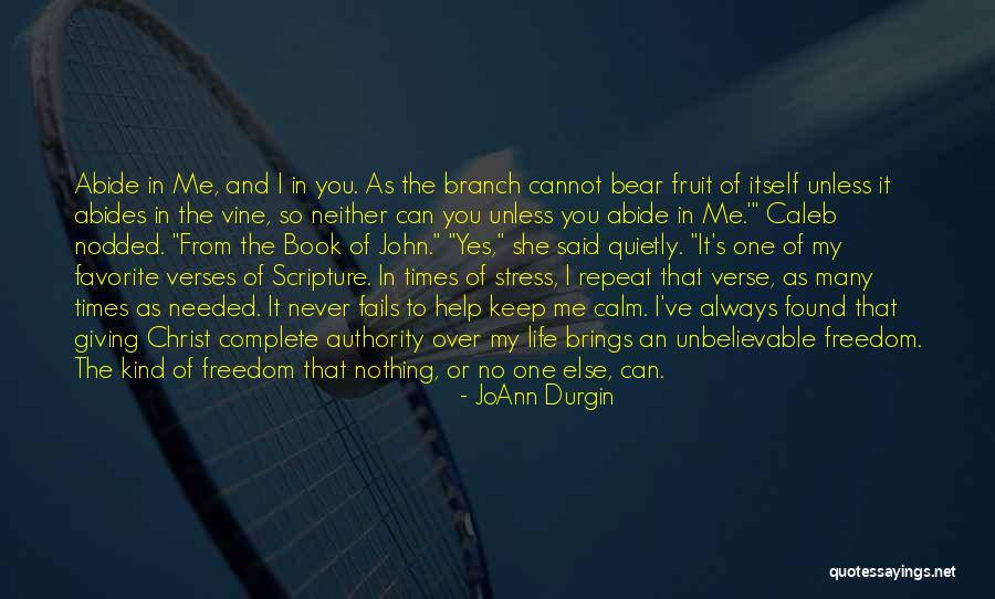 Dulio Benassi Quotes By JoAnn Durgin Dulio Benassi Quotes By JoAnn Durgin