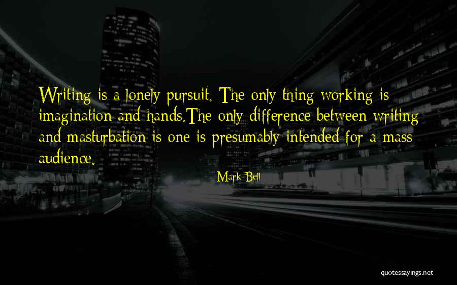 Dulio Benassi Quotes By Mark Bell Dulio Benassi Quotes By Mark Bell