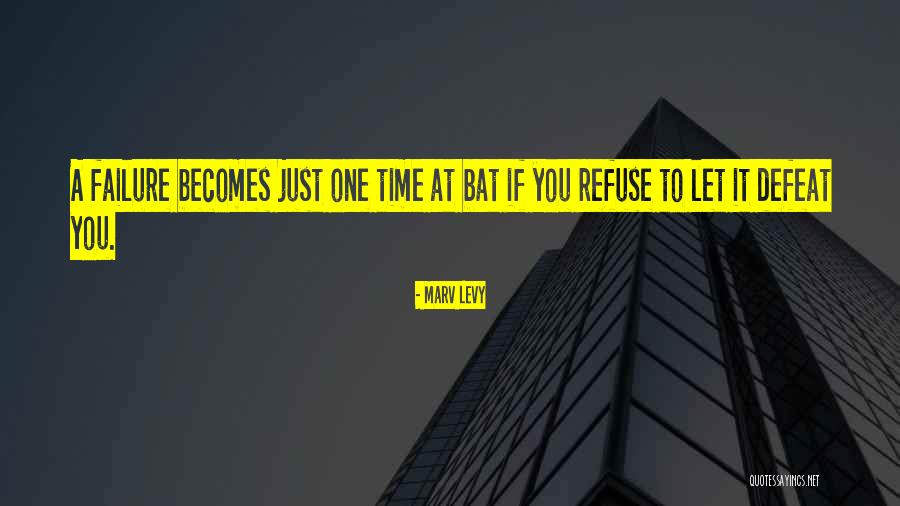 Dulio Benassi Quotes By Marv Levy Dulio Benassi Quotes By Marv Levy