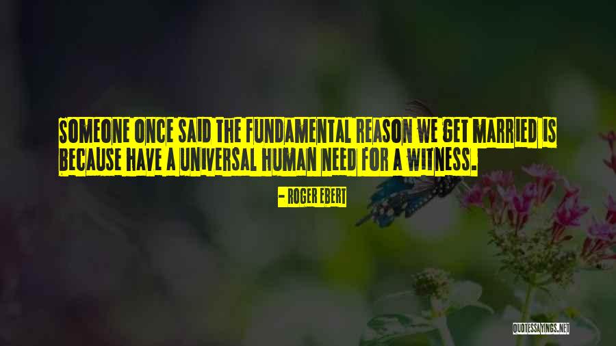 Dulio Benassi Quotes By Roger Ebert Dulio Benassi Quotes By Roger Ebert