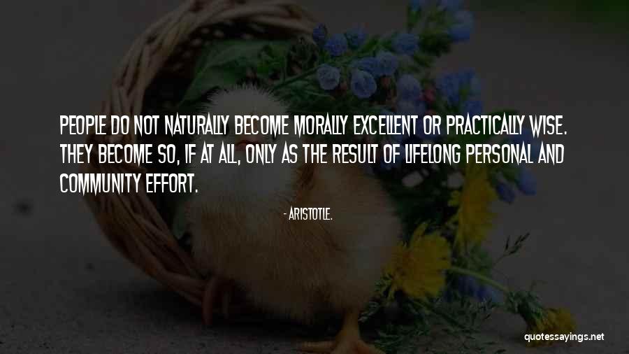 Dulken Derrick Quotes By Aristotle. Dulken Derrick Quotes By Aristotle.
