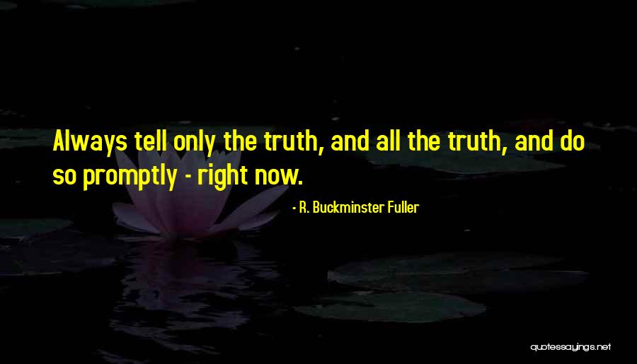 Dulken Derrick Quotes By R. Buckminster Fuller Dulken Derrick Quotes By R. Buckminster Fuller