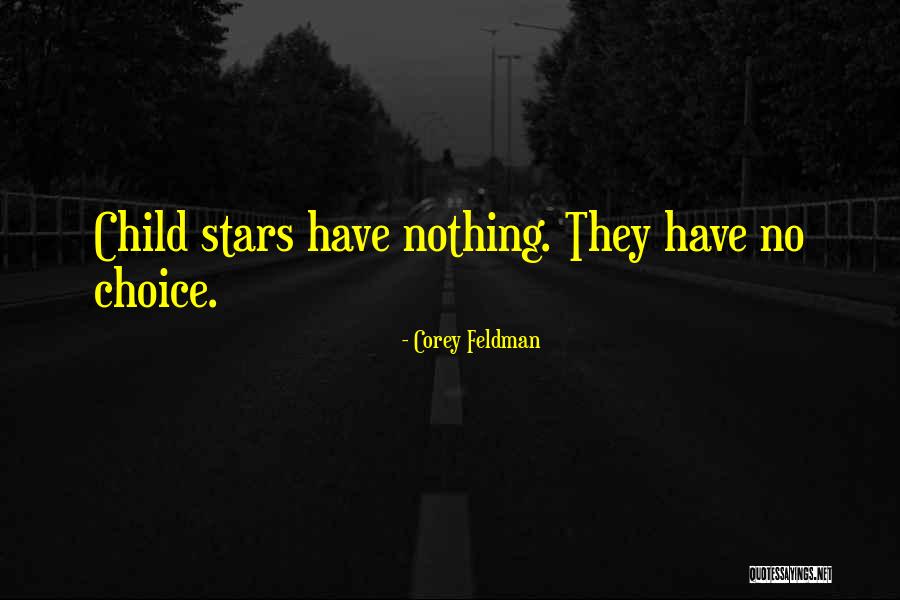 Dull Eyed Llamas Quotes By Corey Feldman Dull Eyed Llamas Quotes By Corey Feldman