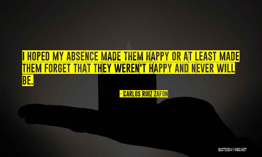 Dull Eyed Quotes By Carlos Ruiz Zafon Dull Eyed Quotes By Carlos Ruiz Zafon