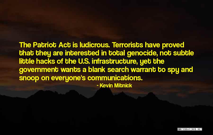 Dull Eyed Royal Pleco Quotes By Kevin Mitnick Dull Eyed Royal Pleco Quotes By Kevin Mitnick