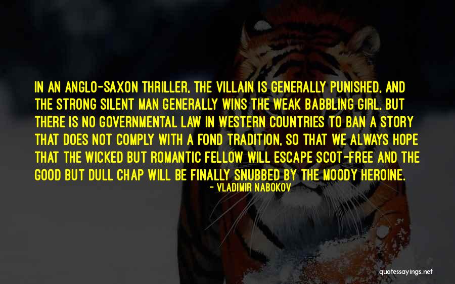 Dull Girl Quotes By Vladimir Nabokov Dull Girl Quotes By Vladimir Nabokov