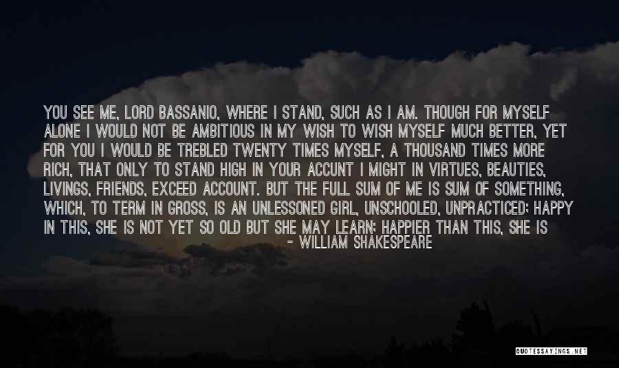 Dull Girl Quotes By William Shakespeare Dull Girl Quotes By William Shakespeare