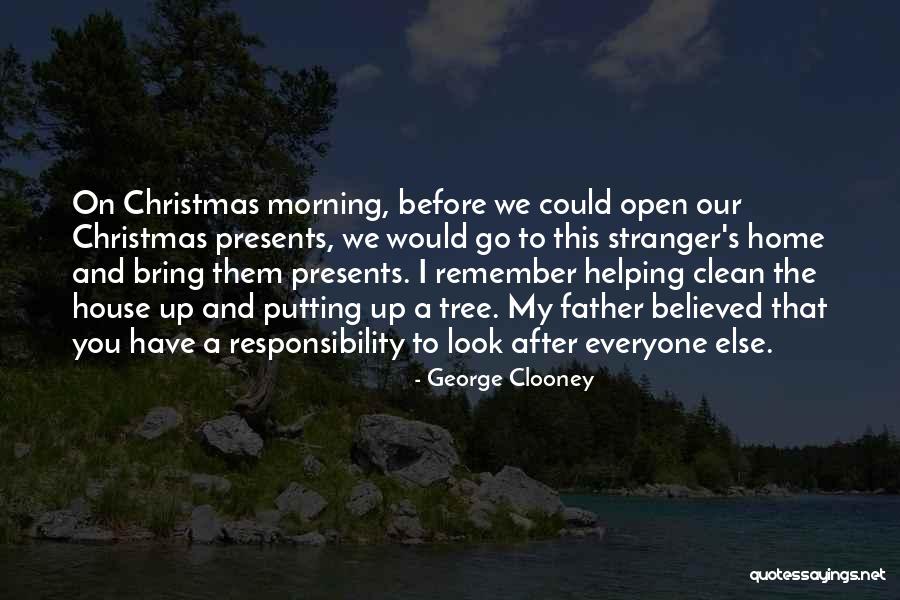 Dull Knife By C J Quotes By George Clooney Dull Knife By C J Quotes By George Clooney