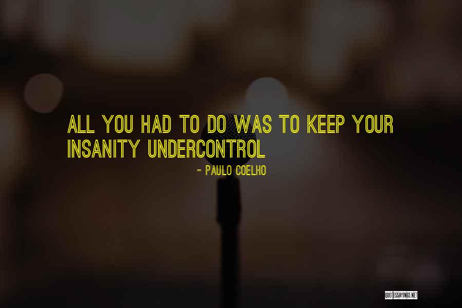 Dull Knife By C J Quotes By Paulo Coelho Dull Knife By C J Quotes By Paulo Coelho