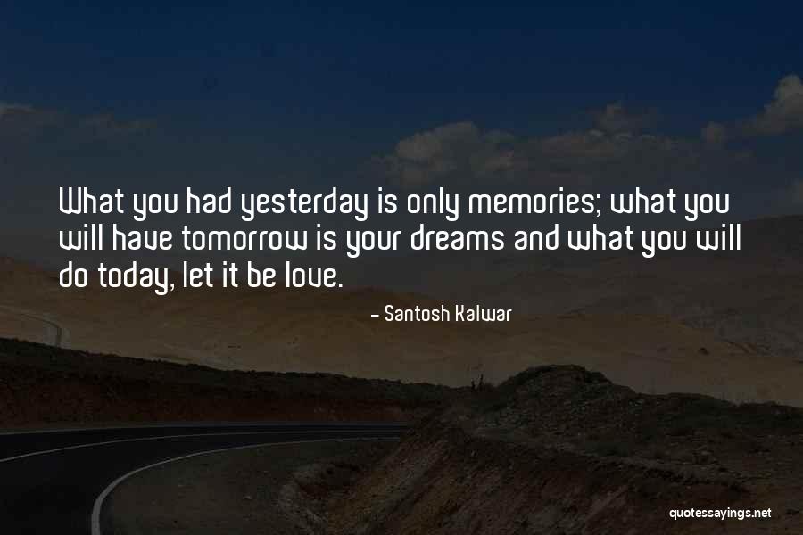 Dull Knife By C J Quotes By Santosh Kalwar Dull Knife By C J Quotes By Santosh Kalwar