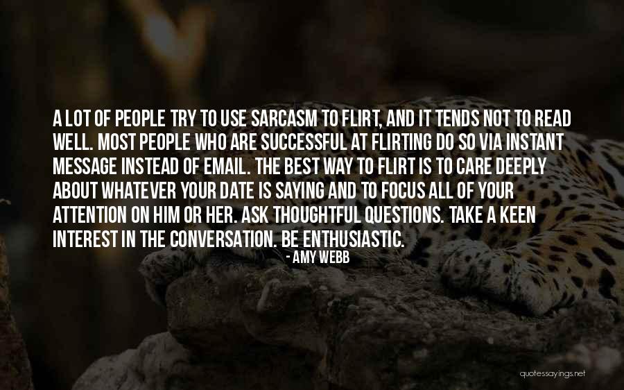 Dull Knife Cj Quotes By Amy Webb Dull Knife Cj Quotes By Amy Webb