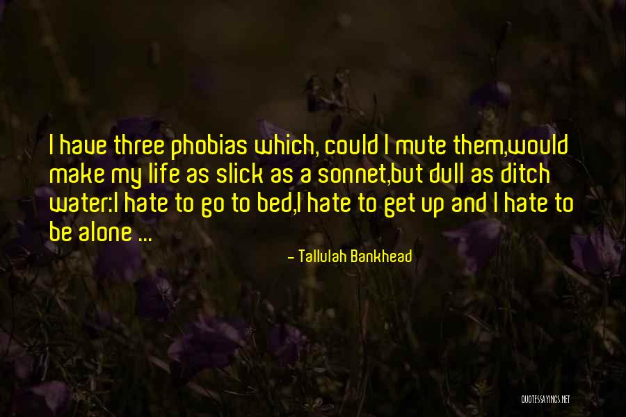 Dull Quotes By Tallulah Bankhead Dull Quotes By Tallulah Bankhead