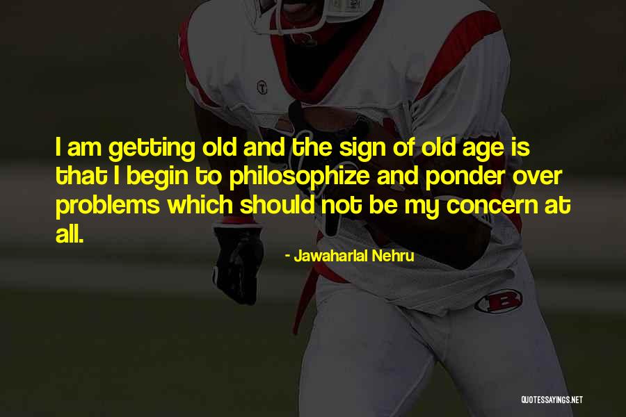 Dullaghan Obituary Quotes By Jawaharlal Nehru Dullaghan Obituary Quotes By Jawaharlal Nehru