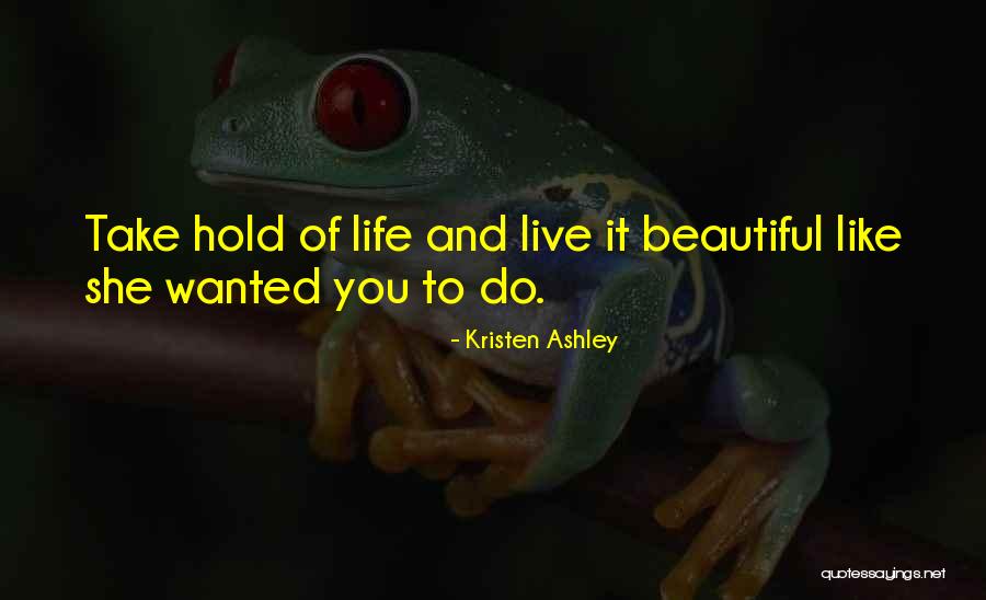 Dullahan Horse Quotes By Kristen Ashley Dullahan Horse Quotes By Kristen Ashley