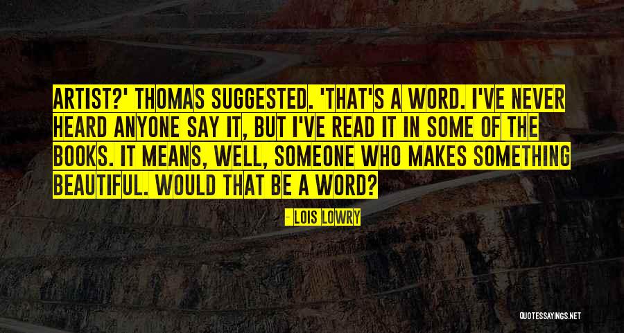 Dullahan Horse Quotes By Lois Lowry Dullahan Horse Quotes By Lois Lowry