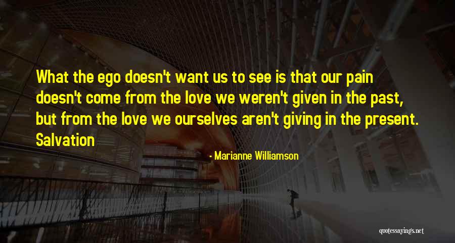 Dullahan Horse Quotes By Marianne Williamson Dullahan Horse Quotes By Marianne Williamson