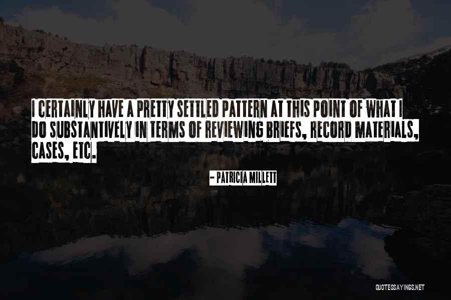 Dullahan Horse Quotes By Patricia Millett Dullahan Horse Quotes By Patricia Millett
