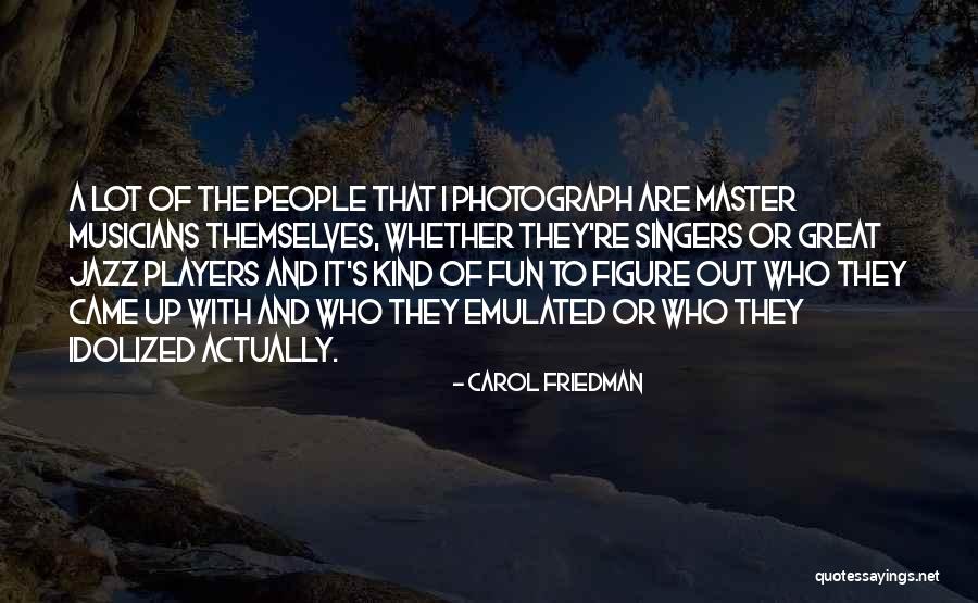 Dullea Name Quotes By Carol Friedman Dullea Name Quotes By Carol Friedman