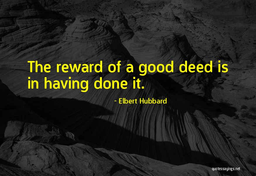 Dullea Name Quotes By Elbert Hubbard Dullea Name Quotes By Elbert Hubbard