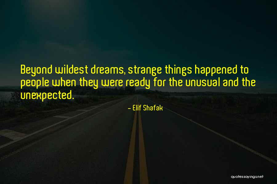 Dullea Of 2010 Quotes By Elif Shafak Dullea Of 2010 Quotes By Elif Shafak