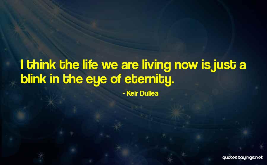 Dullea Quotes By Keir Dullea Dullea Quotes By Keir Dullea