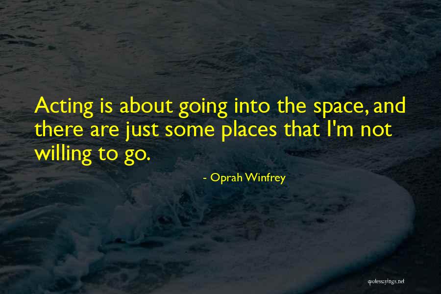 Dullea Quotes By Oprah Winfrey Dullea Quotes By Oprah Winfrey