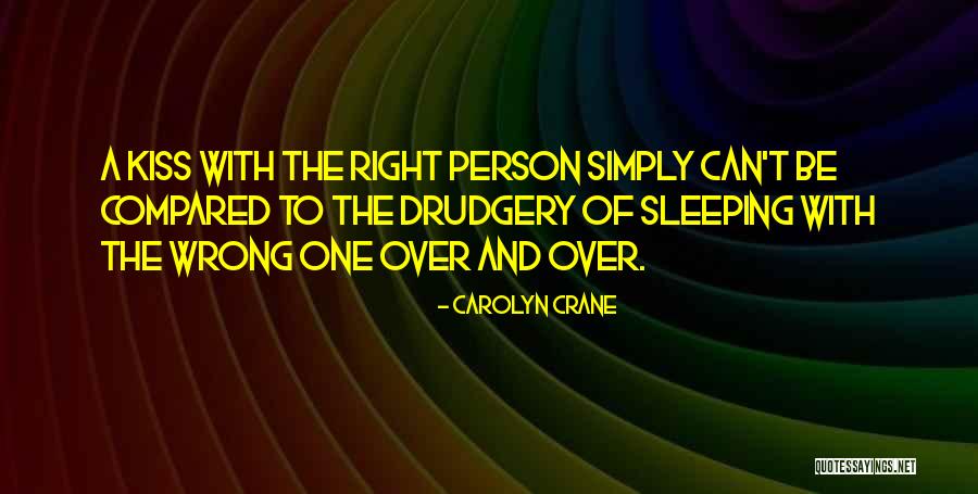 Dulled Affect Quotes By Carolyn Crane Dulled Affect Quotes By Carolyn Crane