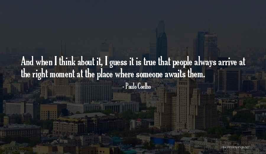 Dulled Anger Quotes By Paulo Coelho Dulled Anger Quotes By Paulo Coelho