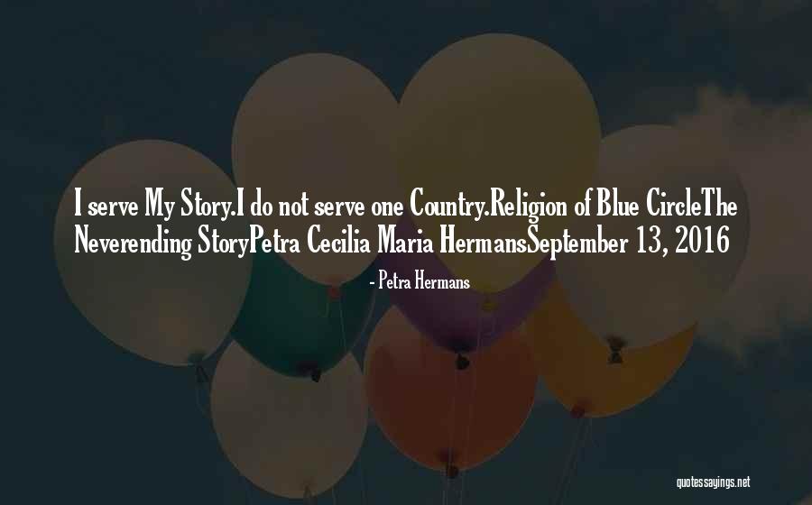 Duller Unscramble Quotes By Petra Hermans Duller Unscramble Quotes By Petra Hermans