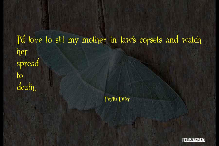 Duller Unscramble Quotes By Phyllis Diller Duller Unscramble Quotes By Phyllis Diller